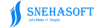 Sneha Software Solutions