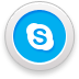 skype